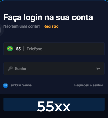 Registro