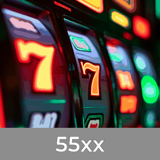 Experimente o Login Exclusivo e Seguro em 55xx