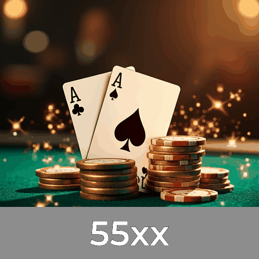 Explore as Gemas Cintilantes do 55xx com Fortune Gems: Seu Caminho para a Fortuna
